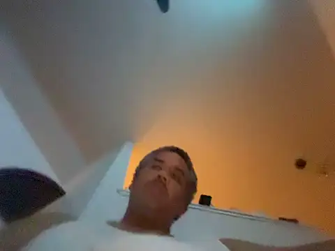 Pokazy przed kamerką – 777DADDY666