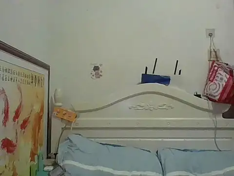 Chat XXX Live benly888