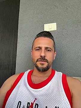 InsaneMattt – Live XXX-chat