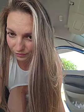 ellaxxstar 라이브 XXX 채팅