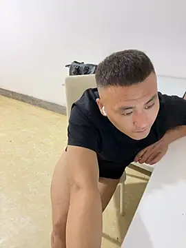 Stripchat-SM 网络视讯表演