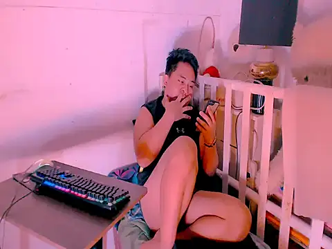 Hardking_69 Live XXX-Chat