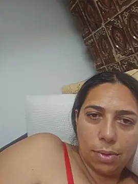 Cataleya_Leya Chat XXX live