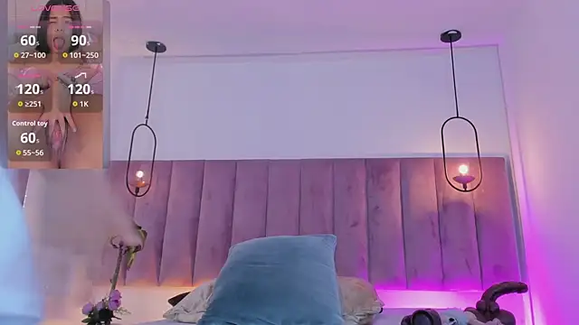 riri_candy Live XXX-Chat