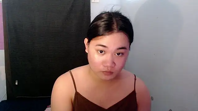 MistressLunaMonti Adlı Modelin Web Kamerası Şovu