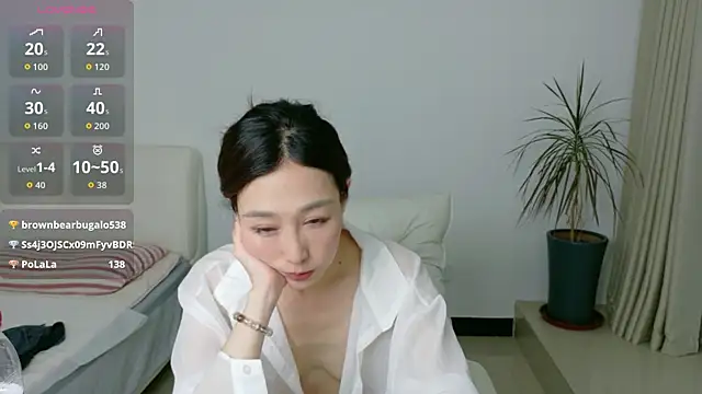 mmajb 在線直播表演