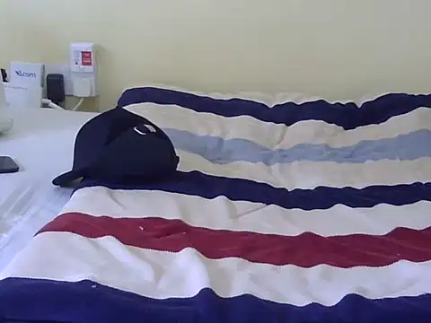Scate XXX чат на живо