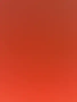 Chat XXX ao vivo de 25quydau89