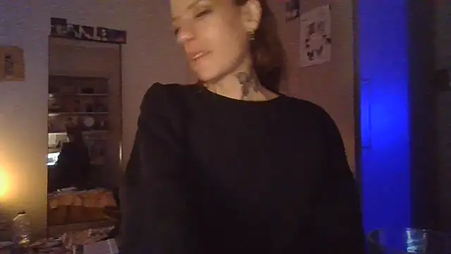 Chat XXX ao vivo de simechasi