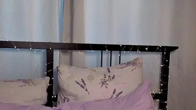 Chat XXX ao vivo de Jolie_Tox