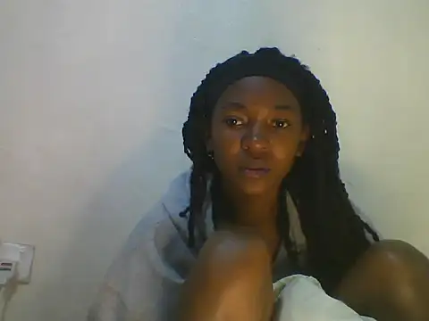 Chat XXX ao vivo de cutebrownny