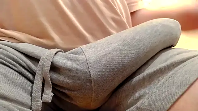 gae89tano Live XXX-Chat