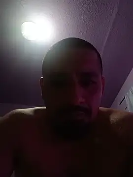 Show de webcam de doubleheadedcock4