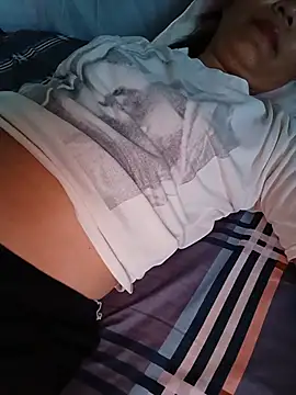 Doremon_95 Chat XXX in diretta