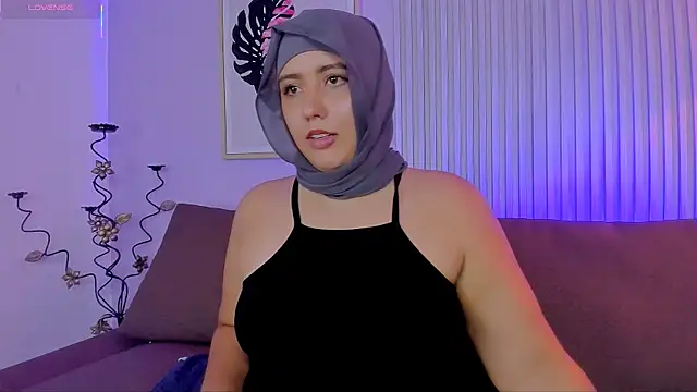 adalet__ 现场XXX聊天