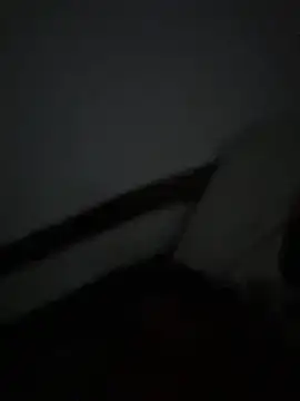heliltommyp Chat XXX live