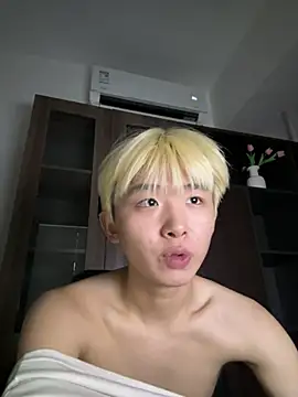 Cnmp6666 现场XXX聊天