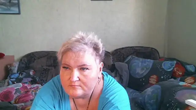 Lana555 라이브 XXX 채팅
