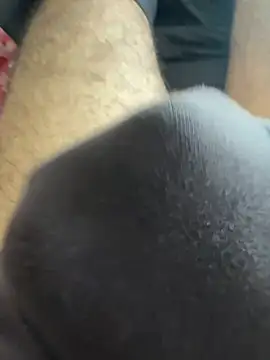 jack-sexy-dick 在線直播表演