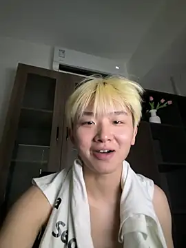 Cnmp6666 Chat XXX in diretta