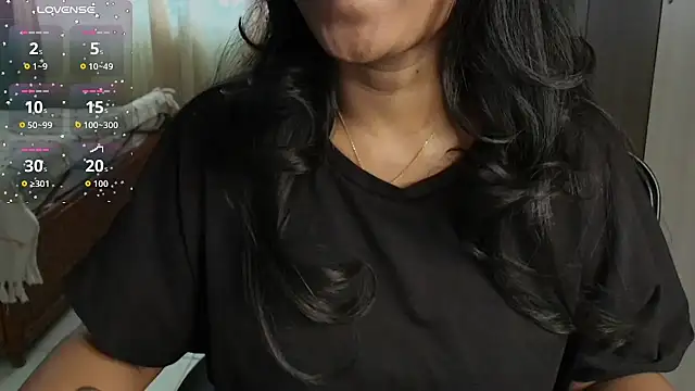 XXX chat uživo modela skyyiii