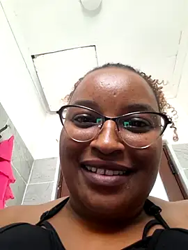 XXX chat uživo modela Goddess_of_Hearts