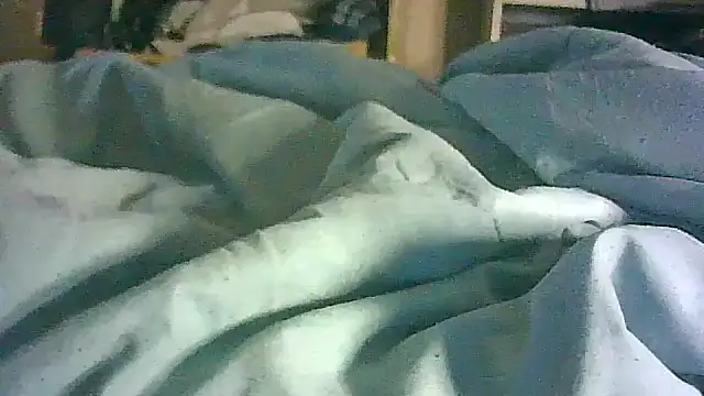 Živý XXX chat CR3M3_FIR3