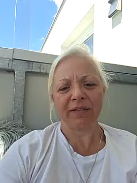 Linsy_Kim Chat XXX in diretta