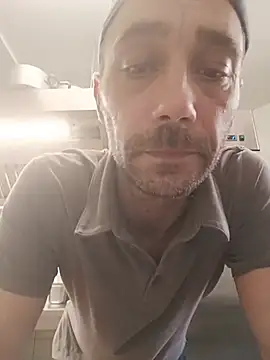 Chat XXX en directo de jibe13@xh