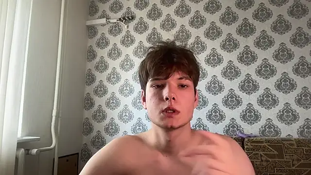 tomasdickpick Live XXX Chat