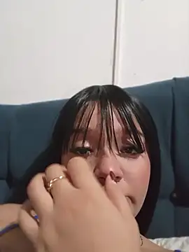 Katy_RoseX's Live XXX Chat