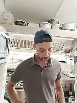 jibe13@xh: απευθείας συνομιλία ΧΧΧ