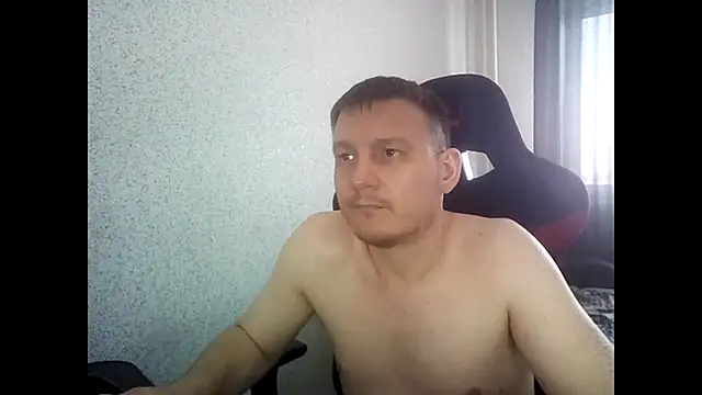 Chat +18 de MysteriousWanderer ao vivo