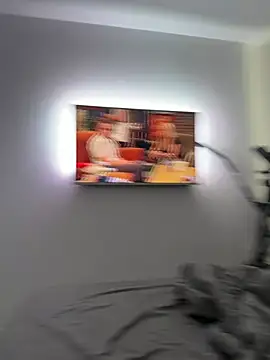 WELLCUM_FIRE Chat XXX live