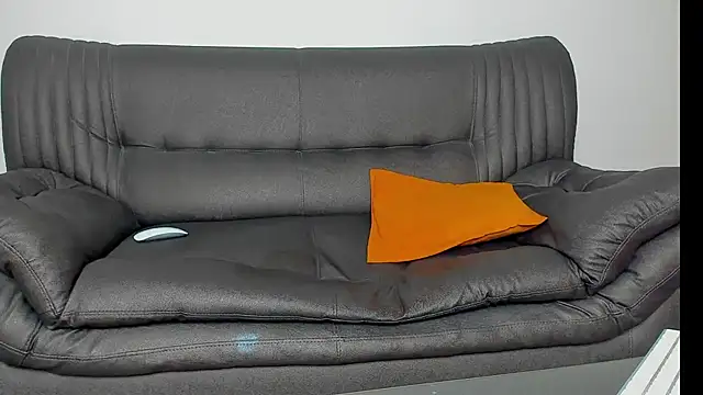 عرض كام KingAura8