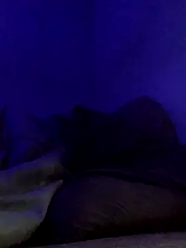 Chatroom XXX en direct de david799179