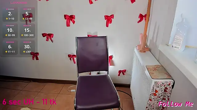 blissful_muse2 Live XXX-Chat