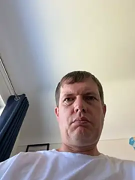 yousayido – Naživo XXX chat