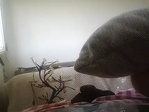 lickthehottieのウェブカメラショー