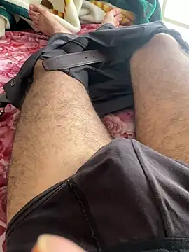 Show Webcam de jack-sexy-dick