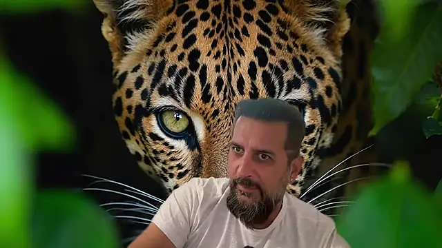 دردشة TARKAN1 الجنسية المباشرة