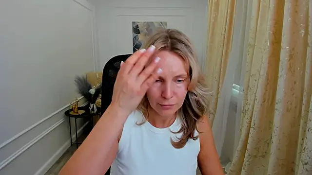 Sinty_Devis Live XXX-chat