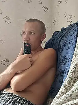 _uncle_Mitya-43_ 即時 XXX 聊天
