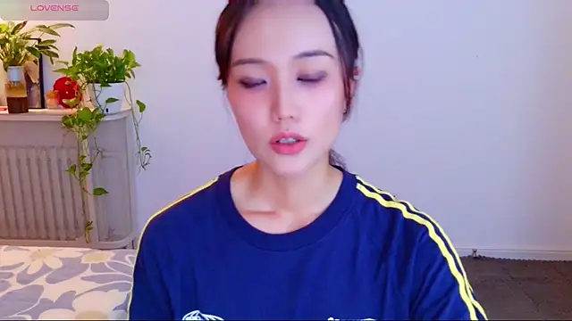 Sembang XXX Secara Langsung yufenna