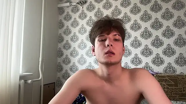 tomasdickpick Obrolan Langsung XXX