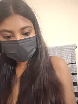 RAGNI-Love live XXX chat