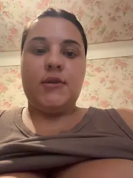 MoonPair – Naživo XXX chat