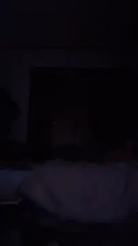 XXX chat uživo modela 07YUKIO