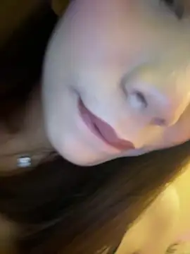 SideChick_Bunny 现场XXX聊天