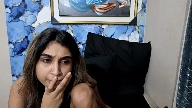 Amber_Rose06's Live XXX Chat